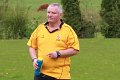 Monaghan RFC 1st XV Vs Monaghan Exiles XV. May 5th 2013-19